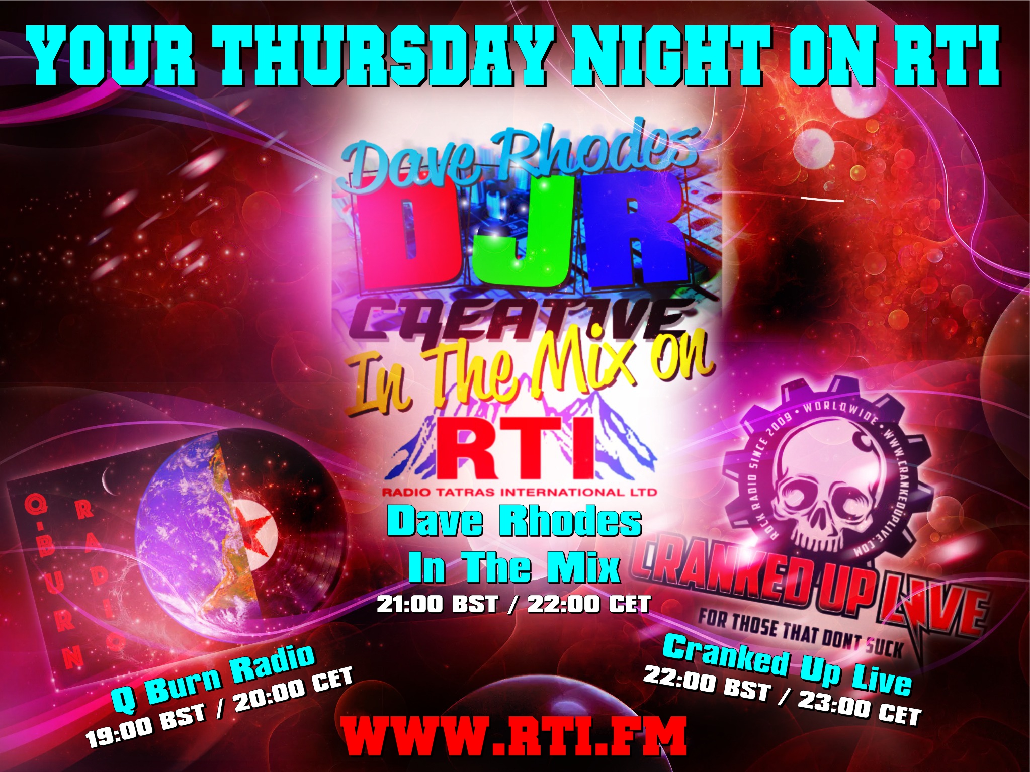 Thursday Night on RTI BST Vers.jpg