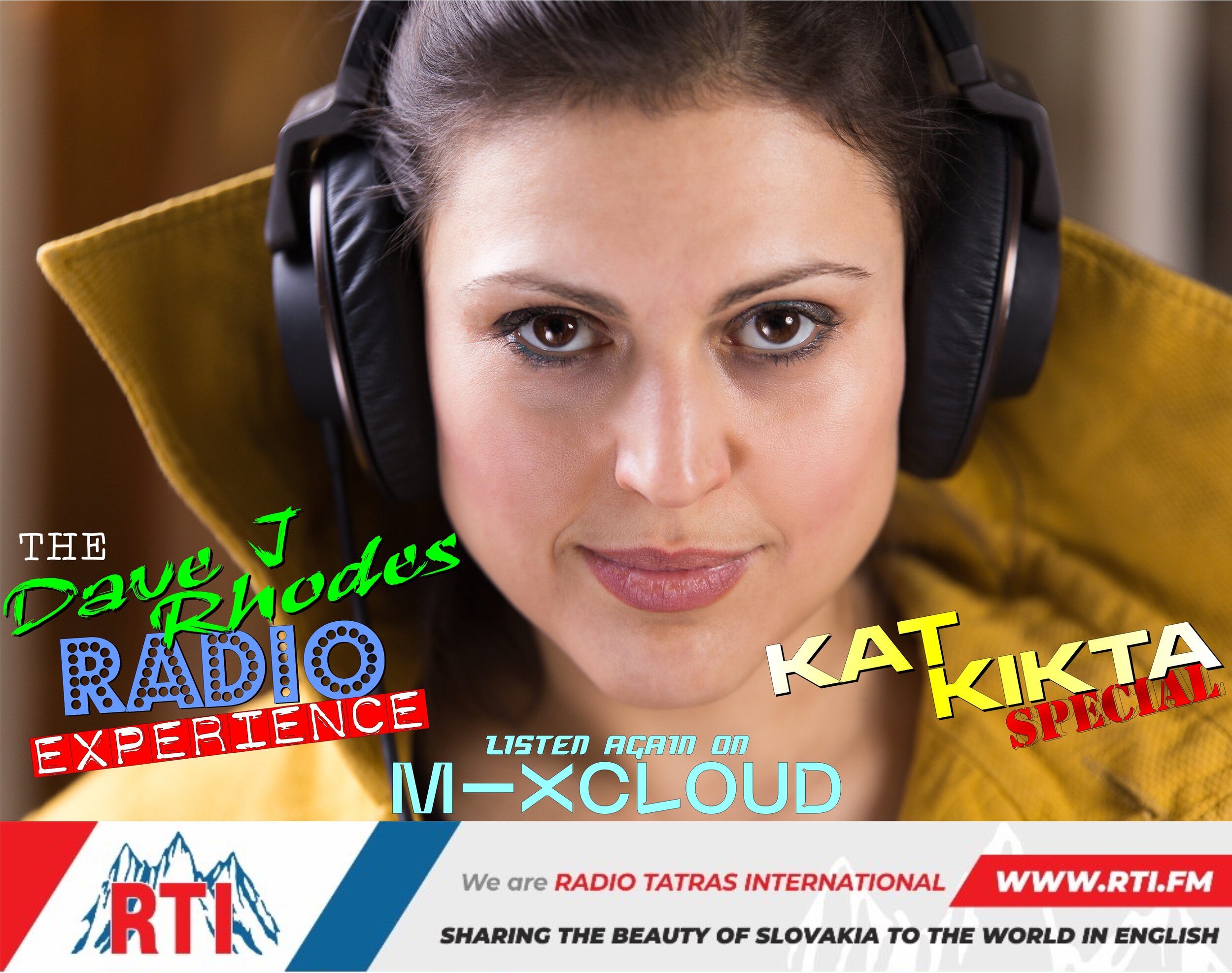 Radio Experiance - Kat Kikta mixcloud.jpg