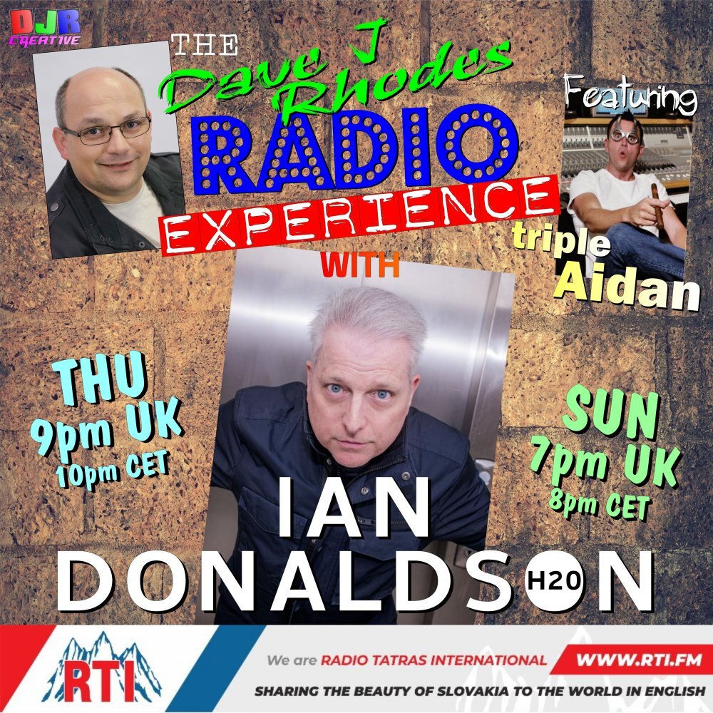 Radio Experiance - 42 Ian and Aidan 1000.jpg