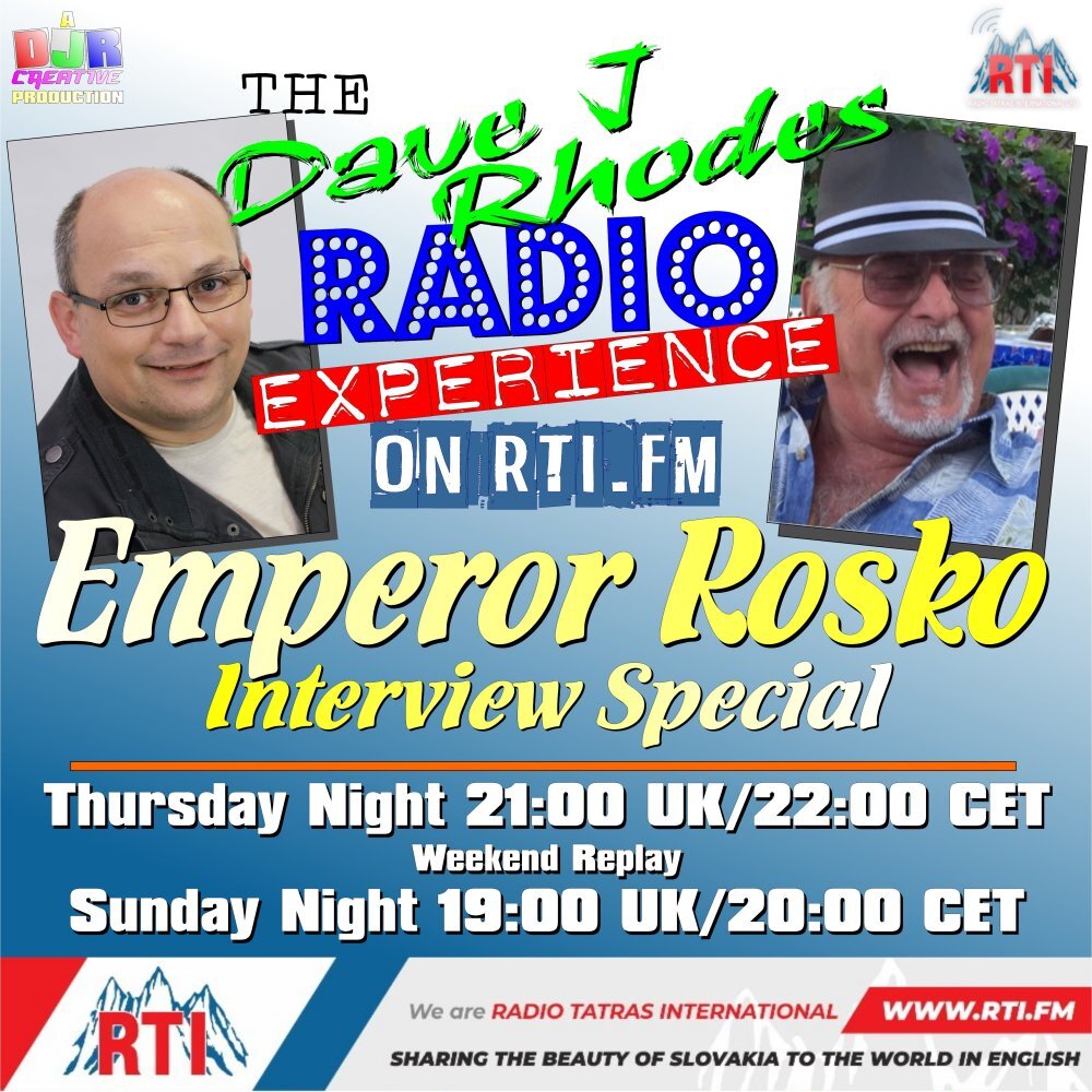 Radio Experiance - Emperor Rosko 1000.jpg