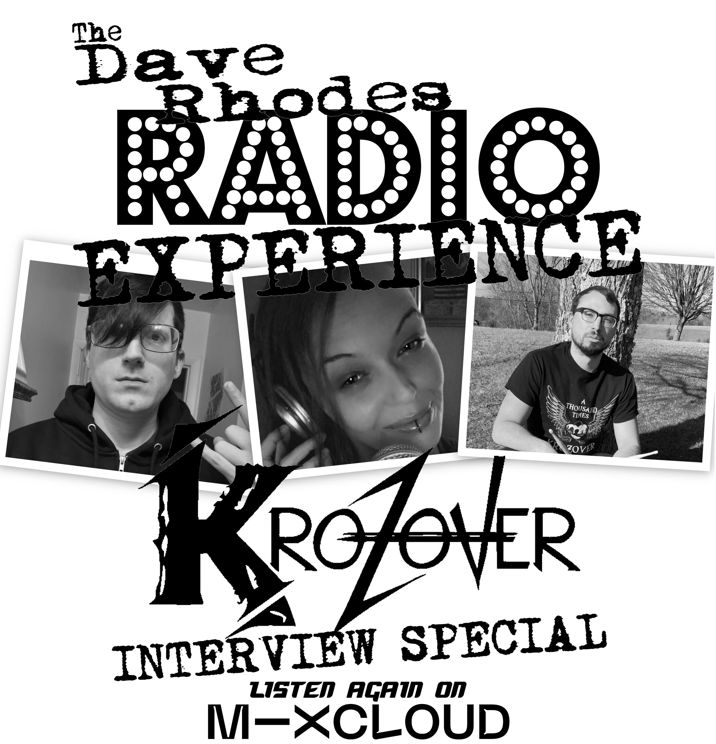 Radio Experiance 21 - 04 Krozover Mixcloud.jpg