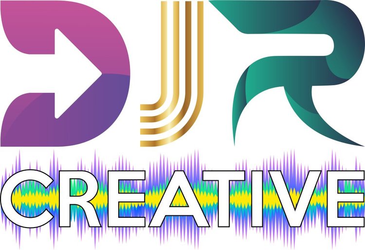 DJR Creative