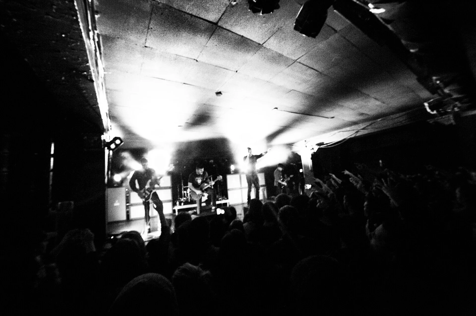Silverstein