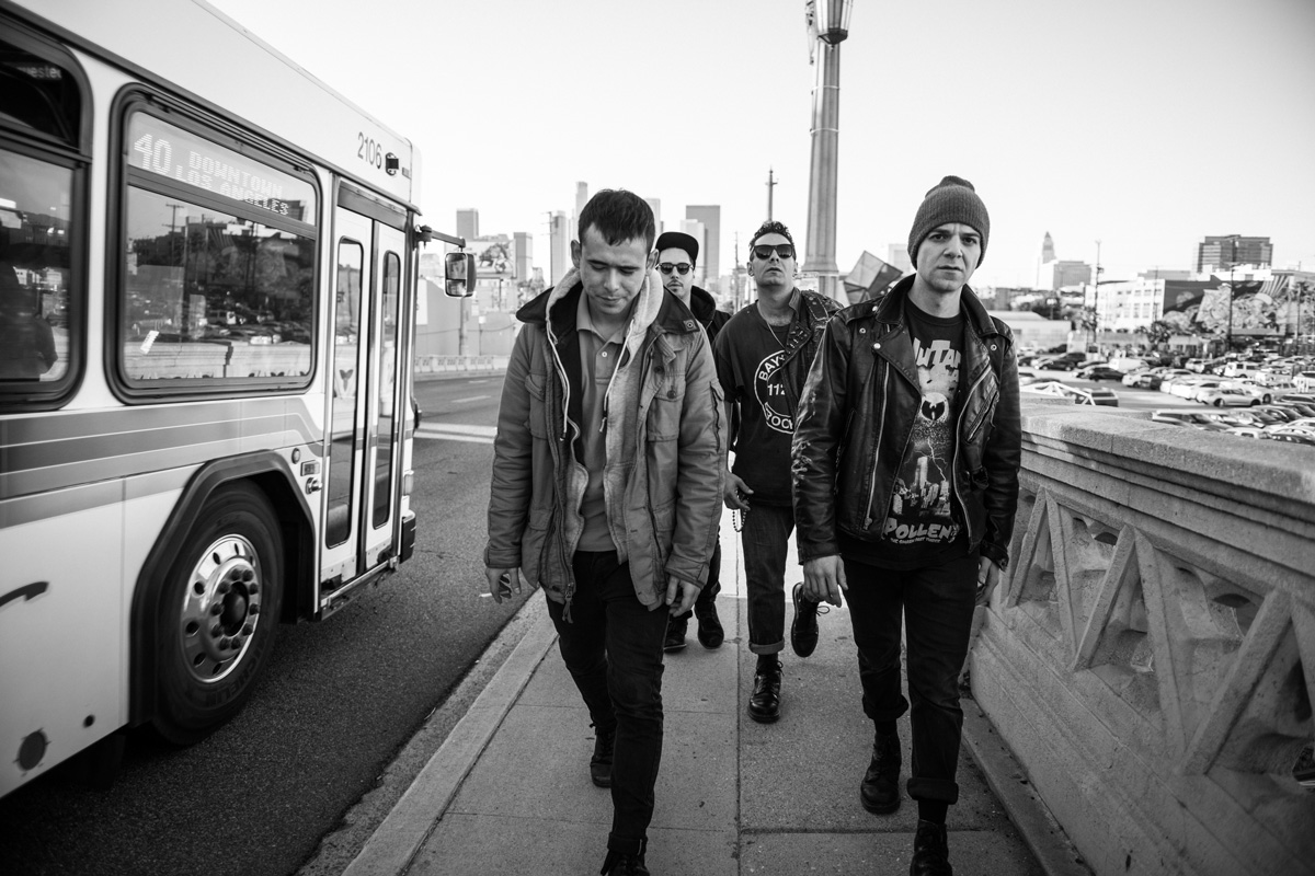 the-so-so-glos.jpg