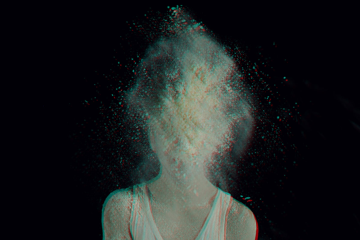 glint.jpg