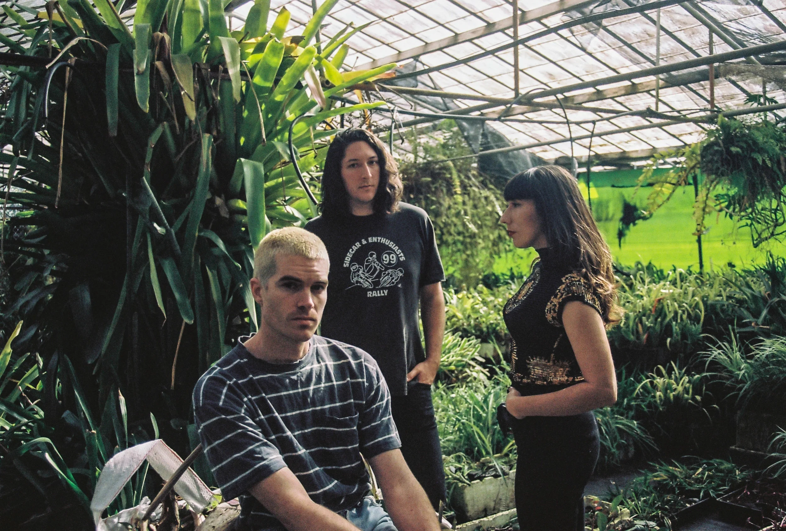 PRESS PHOTO Cloud Control_1.jpg