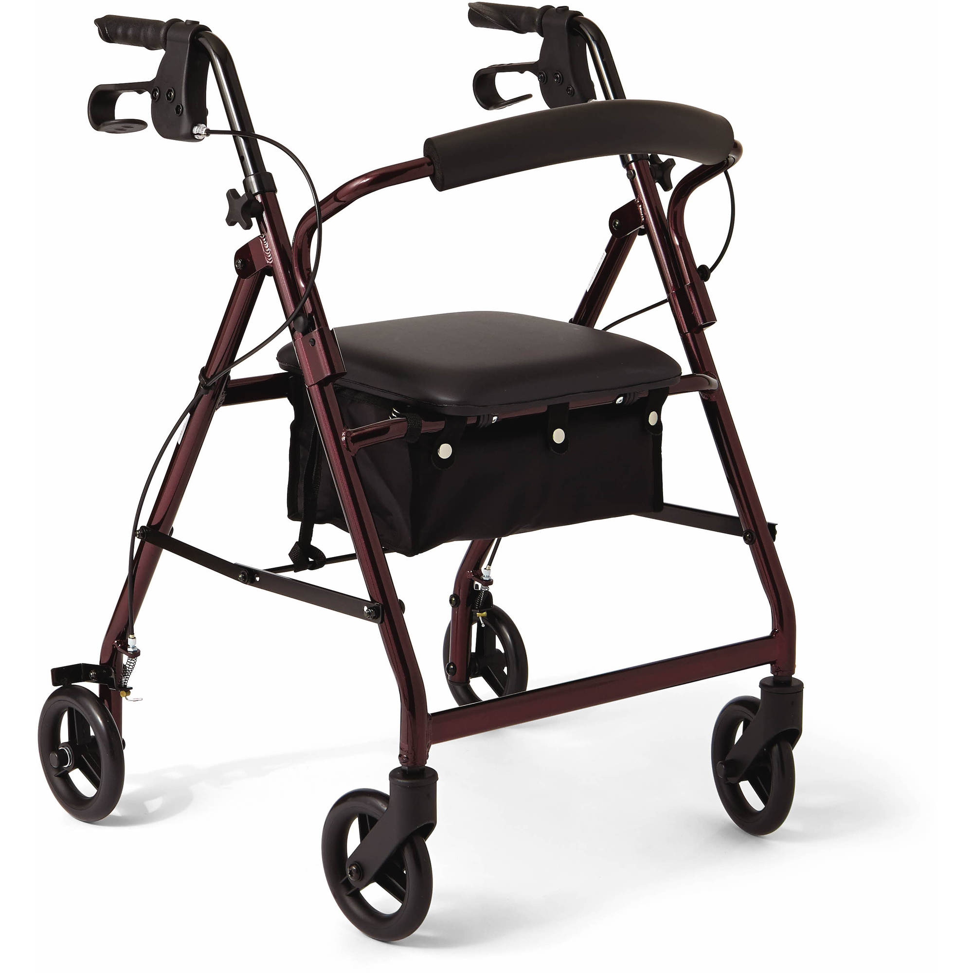 square rollator.jpeg