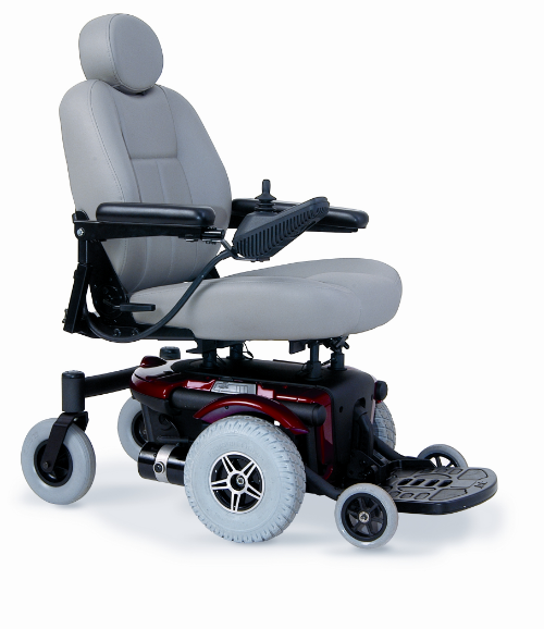 Power+chair+-+electric+wheelchair.png