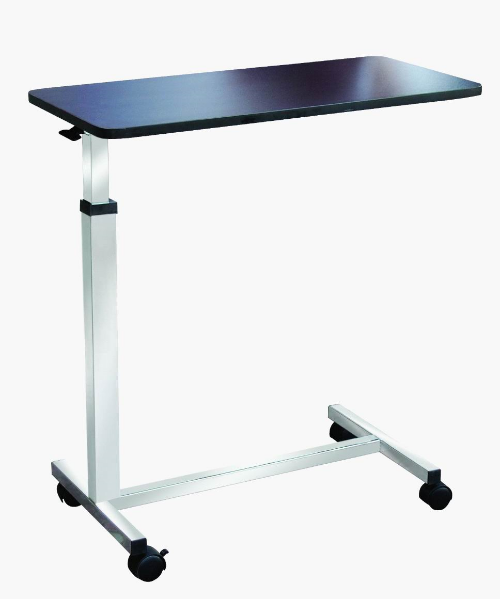 Hospital+bed+table.png