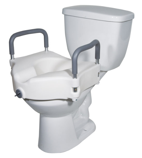 Toilet+riser.png