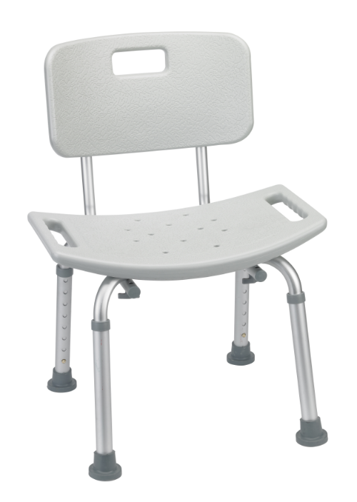 Shower+chair.png