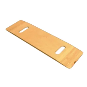 Transfer+slide+board.jpg