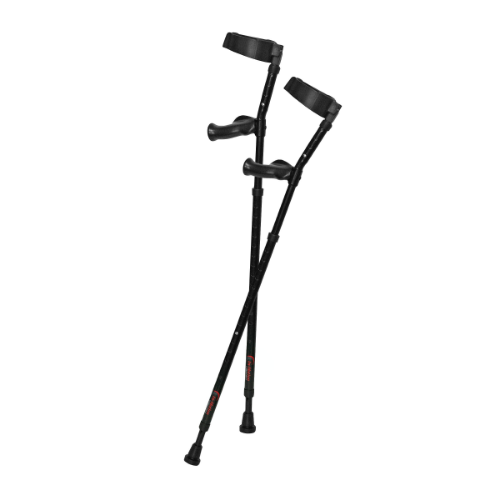 Forearm+crutches.png