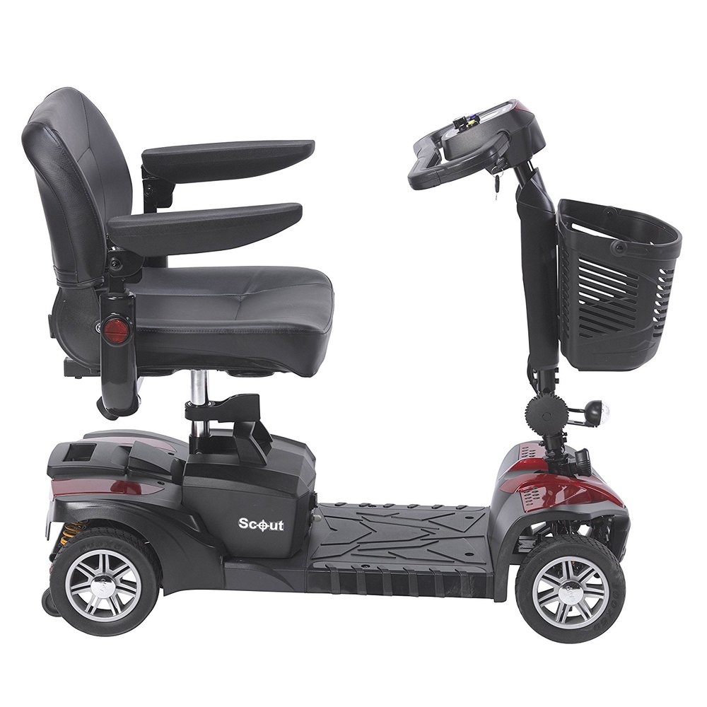 Wheelchairs-Transport Chairs- Knee Scooters-Hospital  Beds-Rollators-Walkers-Mobilty Scooters-Power Chairs-Hoyer Lifts-Assist  Poles-Bedside Commodes-Shower Transfer Bench-Lift Chairs-Scooter Lifts-ROHO  Cushions-Transfer Slide Boards