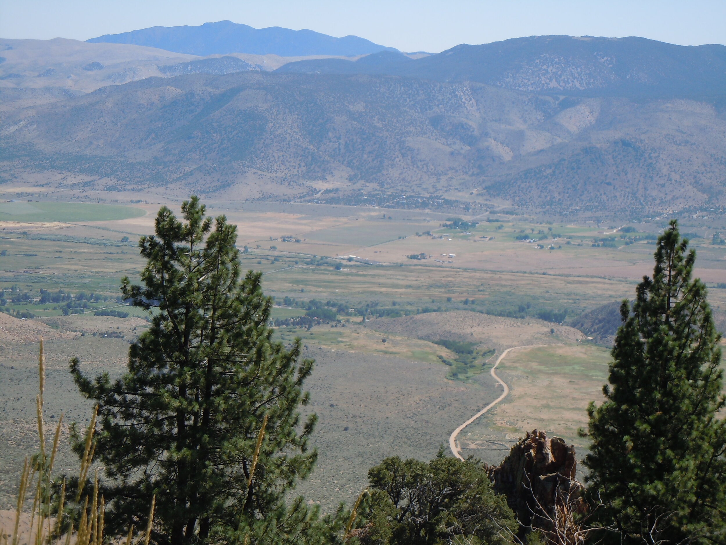 DSCN5751.JPG