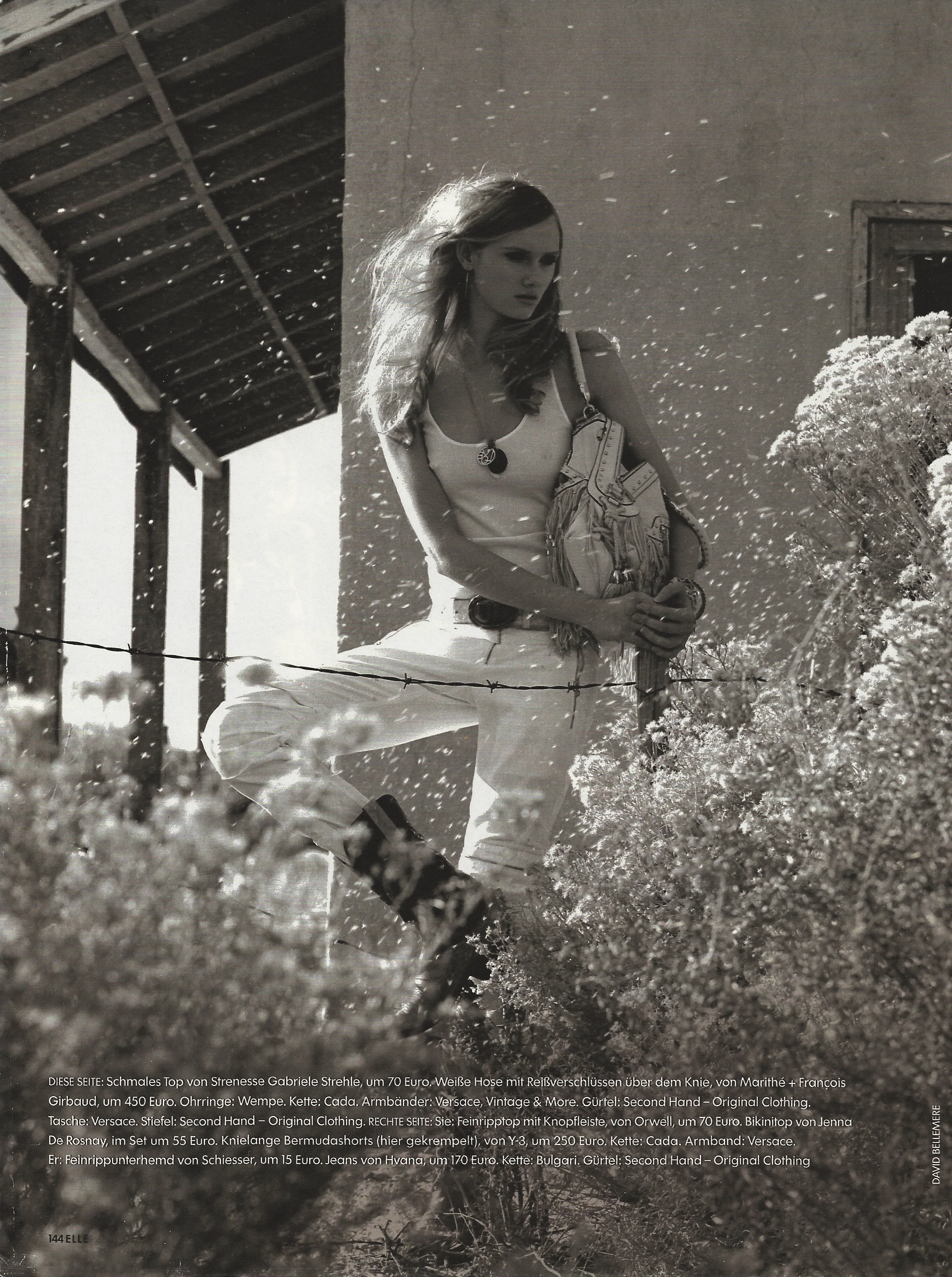 David Bellemere Elle Germany 0.jpg