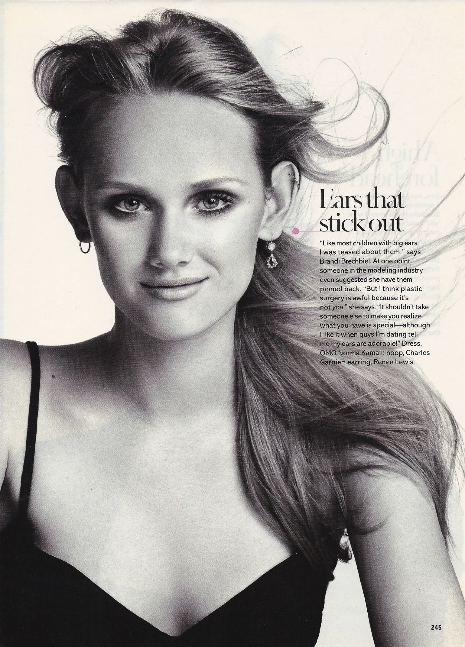 Cosmo Magazine.jpg