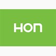 hon logo.jpg