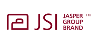 jsi_logo.png