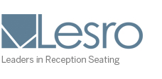 lesro Logo.jpg