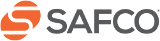 logo-header-safco.png