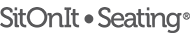 SIT-Logo.png