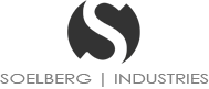 soelberg logo-small again.png