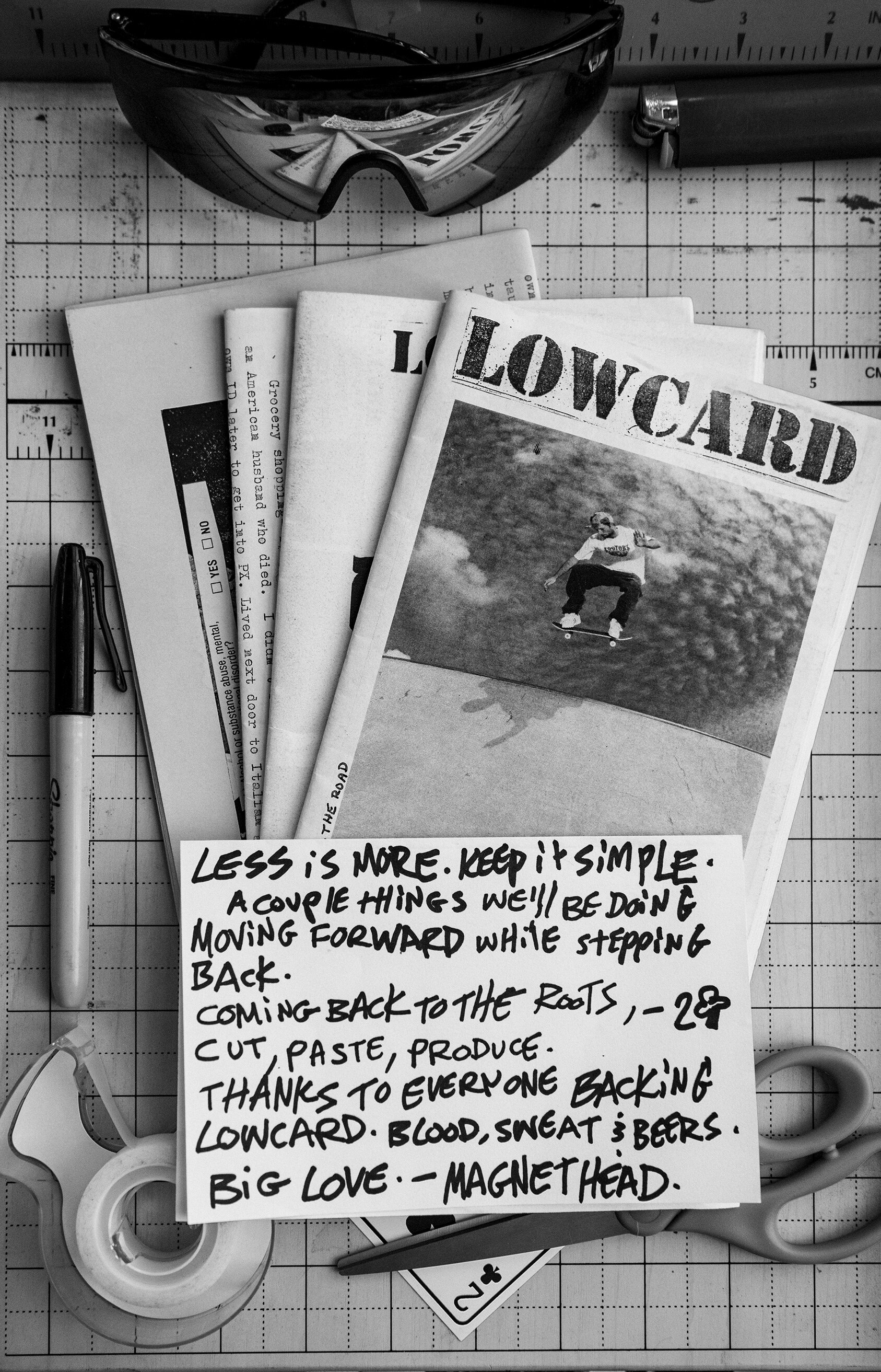 LowcardEditorialPage_Issue68.jpg