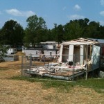 building-shelter-tornado-repair-nc-1-150x150.jpg