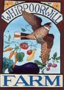 For several years Ben was on the board for Whippoorwill Farm, a Community Based Agriculture (CSA) farm producing local, organic food, connecting the community with their farmers.