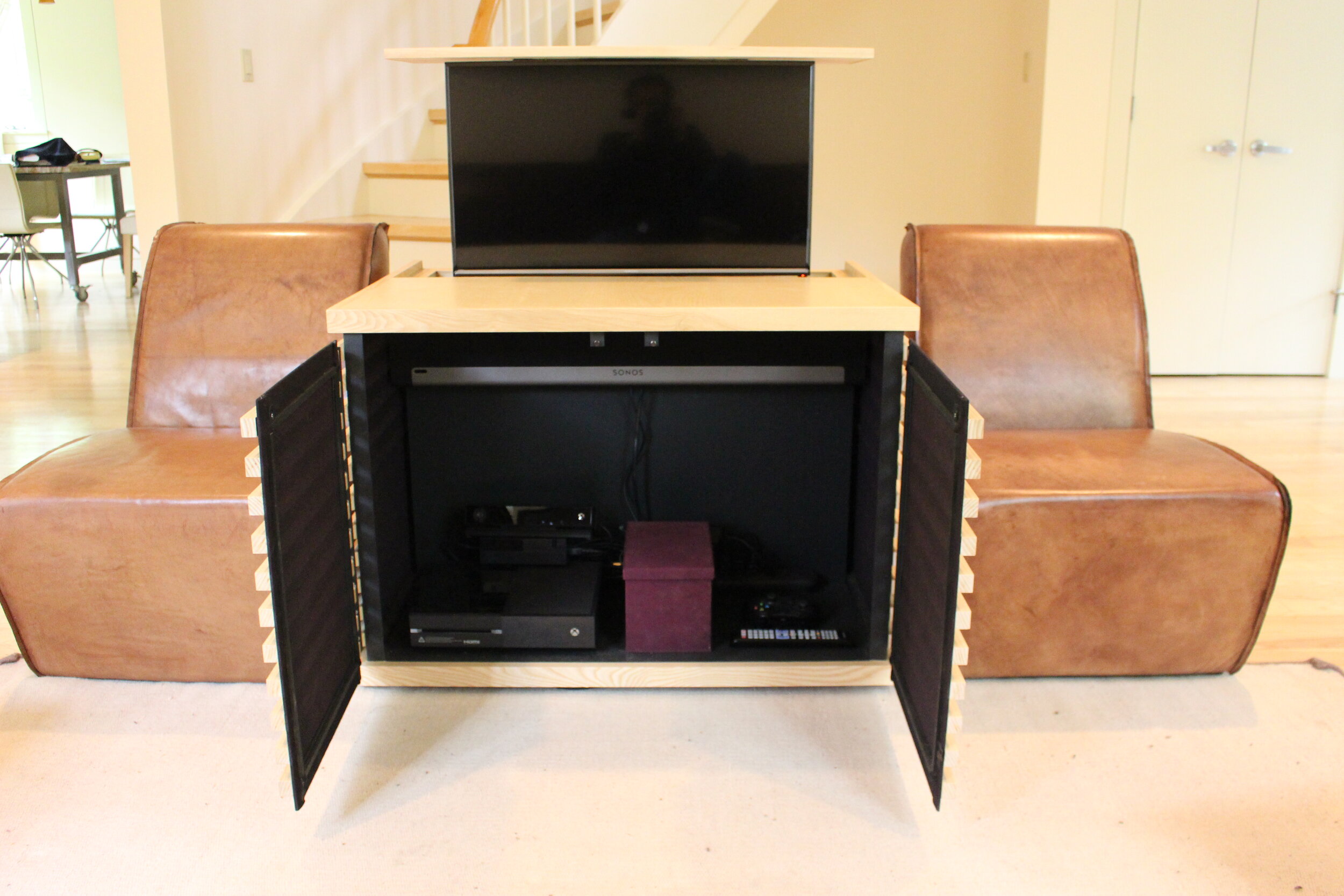 bsi furniture 003.JPG