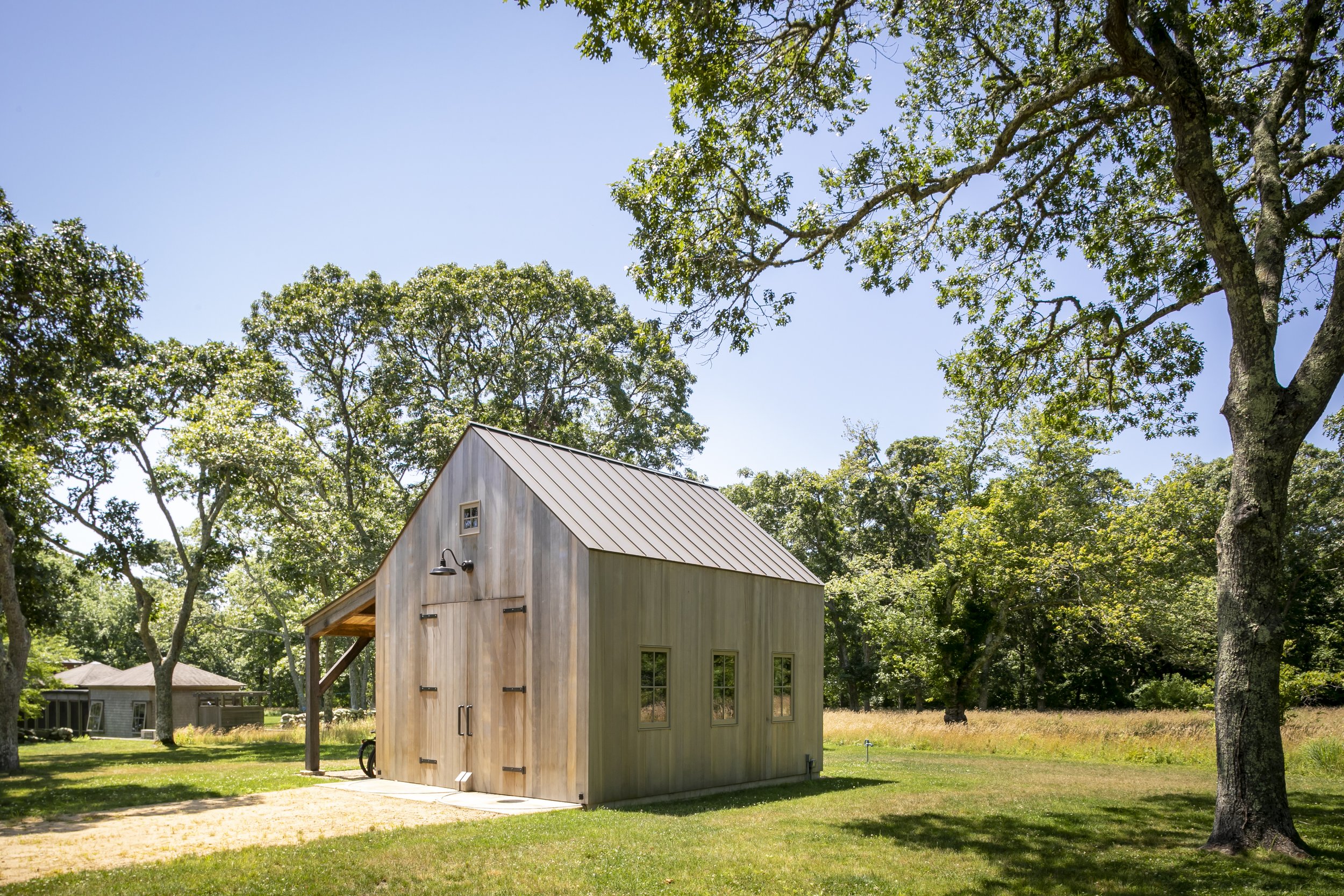 22-Baird_BuildingShelter-Chil-Barn_0004.jpg