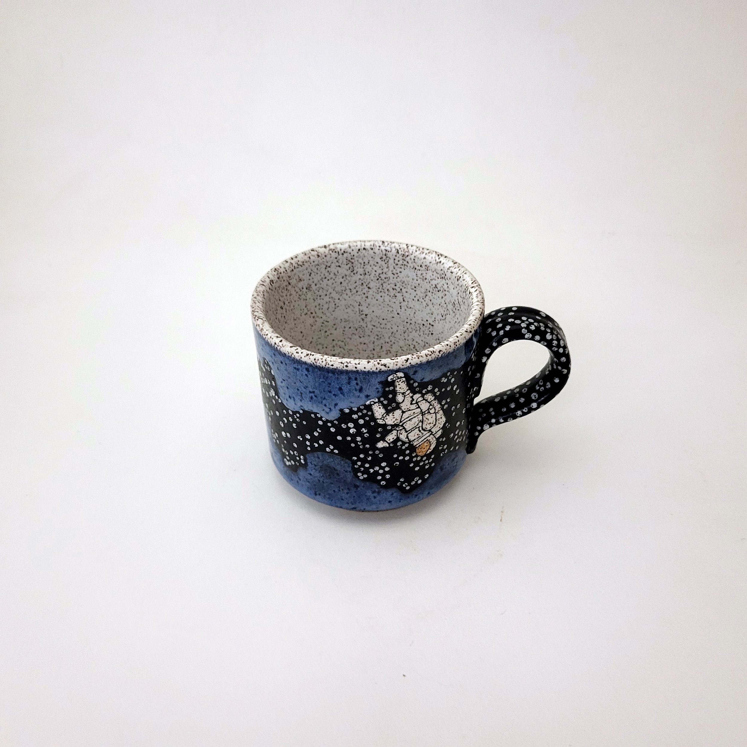SM01-3.jpg