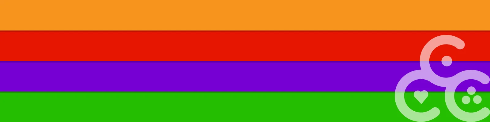 banner-1600.jpg