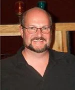 peterbc.jpg