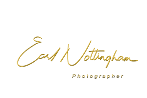 Earl Nottingham Photography