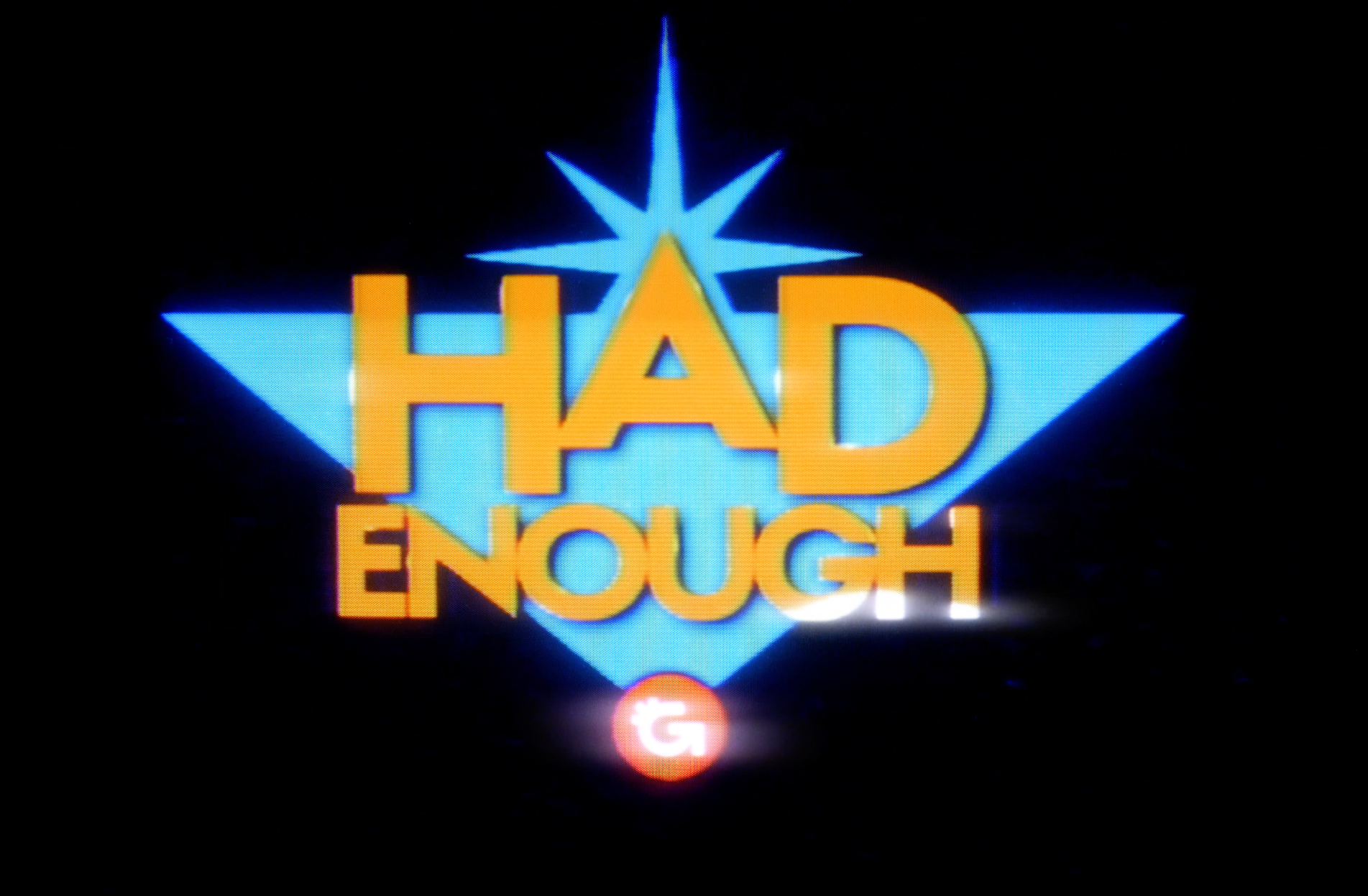 Screenshot 2025-02-20 at 11.49.45 AM.png