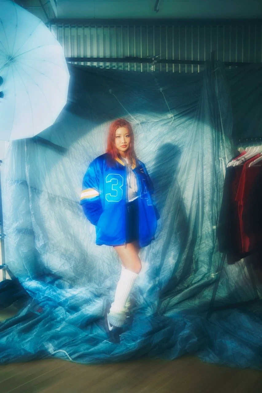 Sp23_NYFW_DesignerStorytelling_YoonAhn_0429_FINAL Large.jpeg