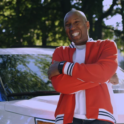 Colour Correction and Image Stabilization