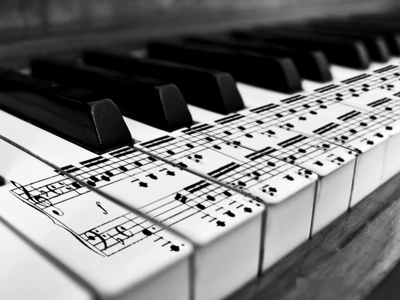 piano-notes-wallpaper-1.jpg