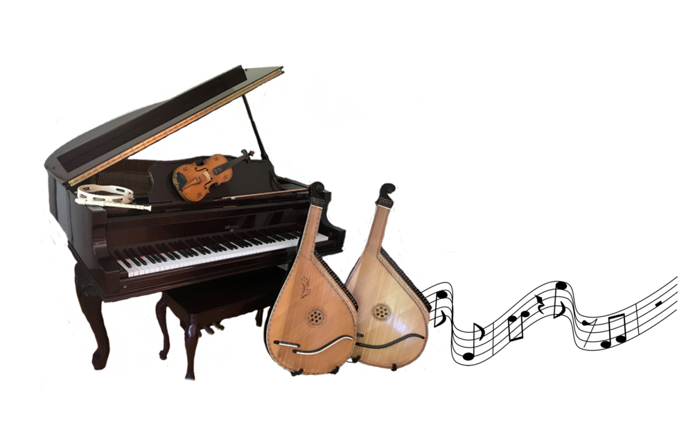Harmony-Home-page-photo-pianobandura.png