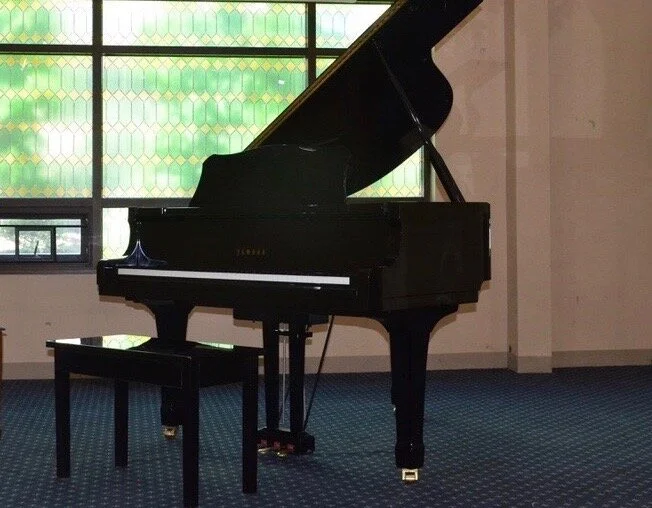 Only piano 2.jpg