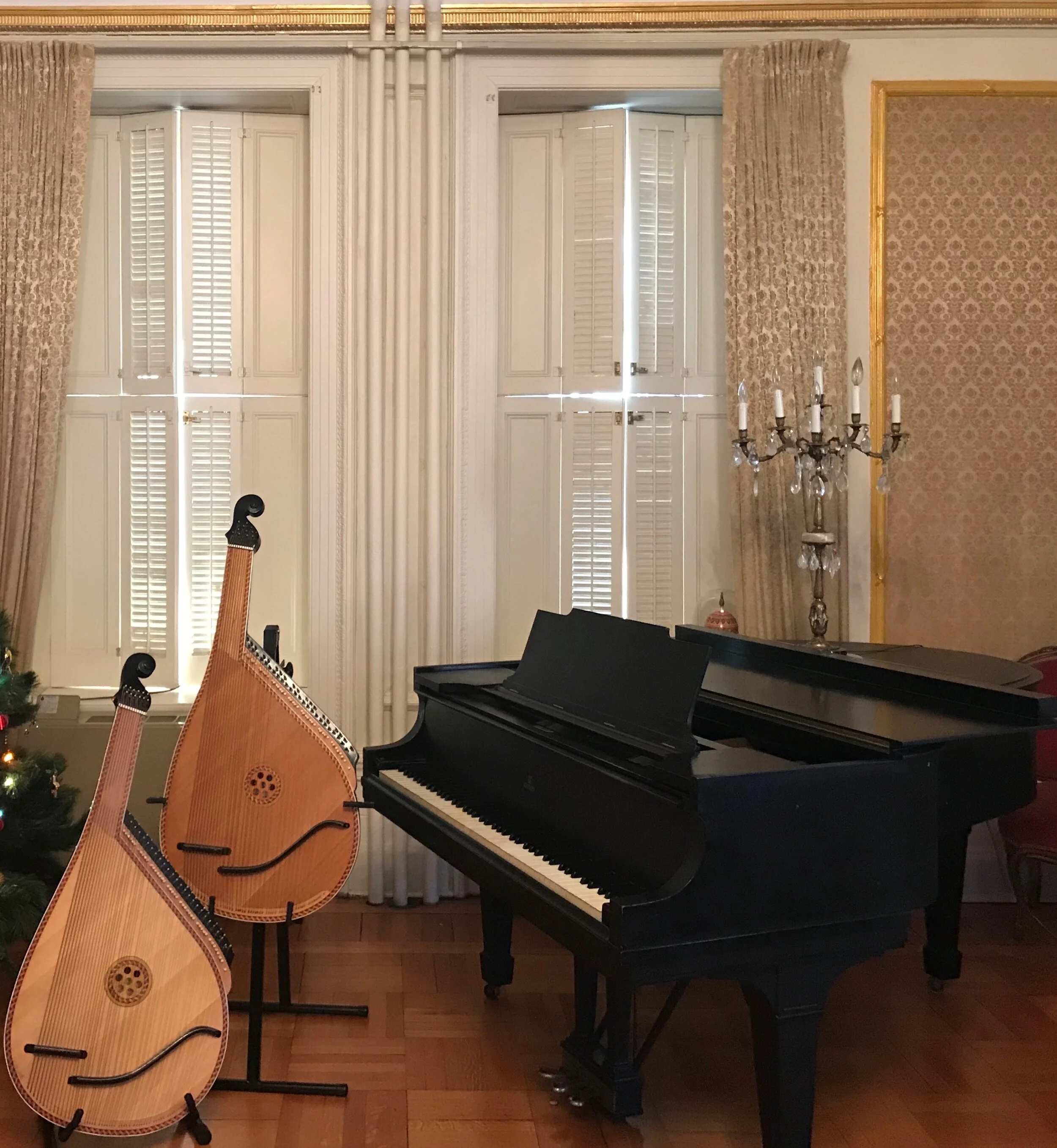 Piano and bandura .jpg