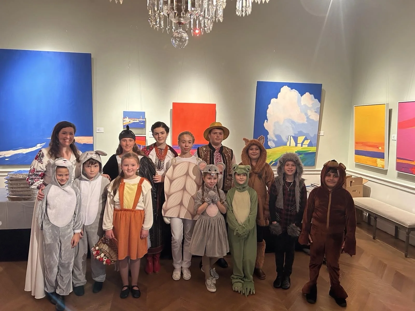 Діти казки - групова .JPG