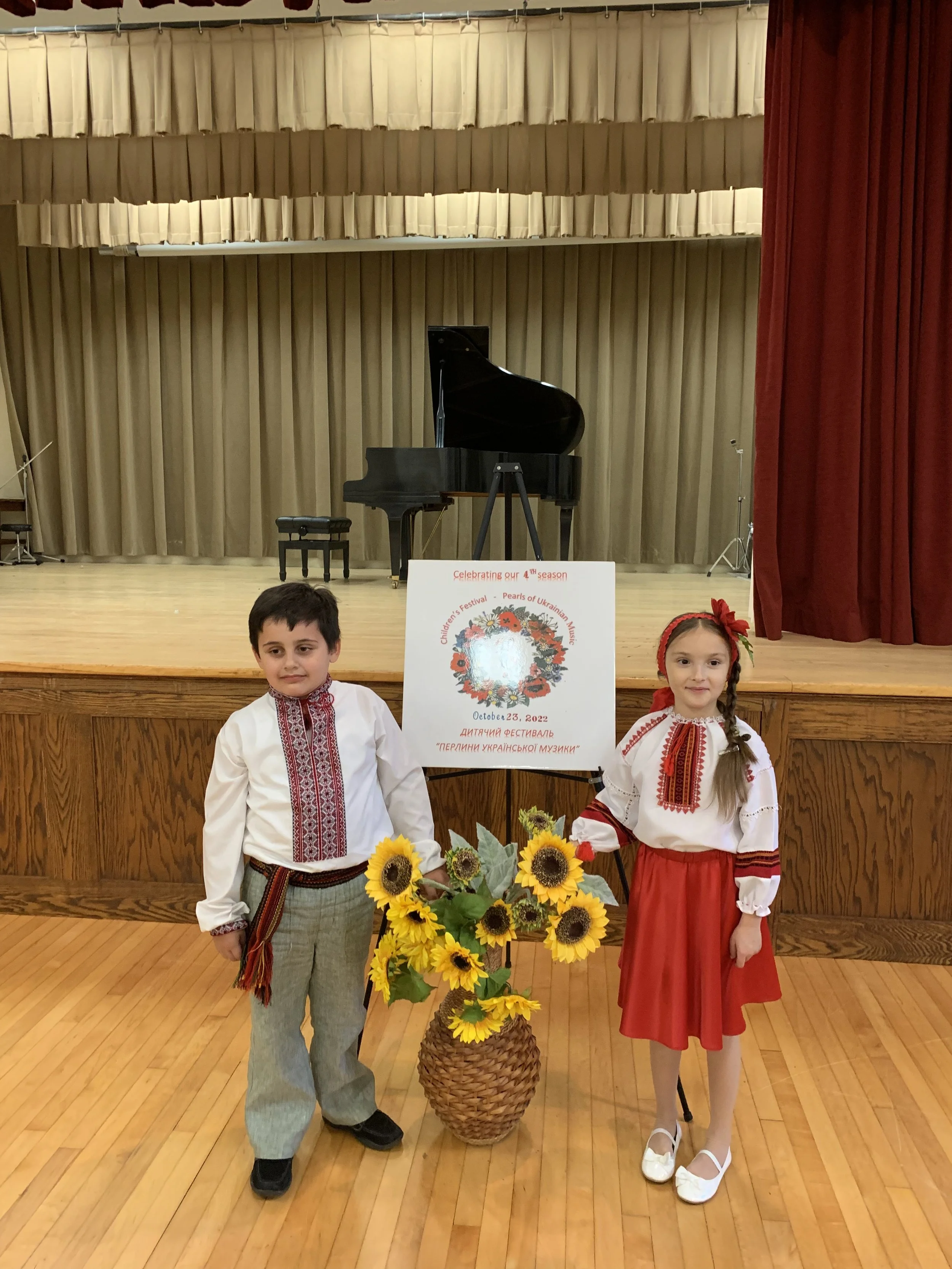 Емм і Маринка .JPEG