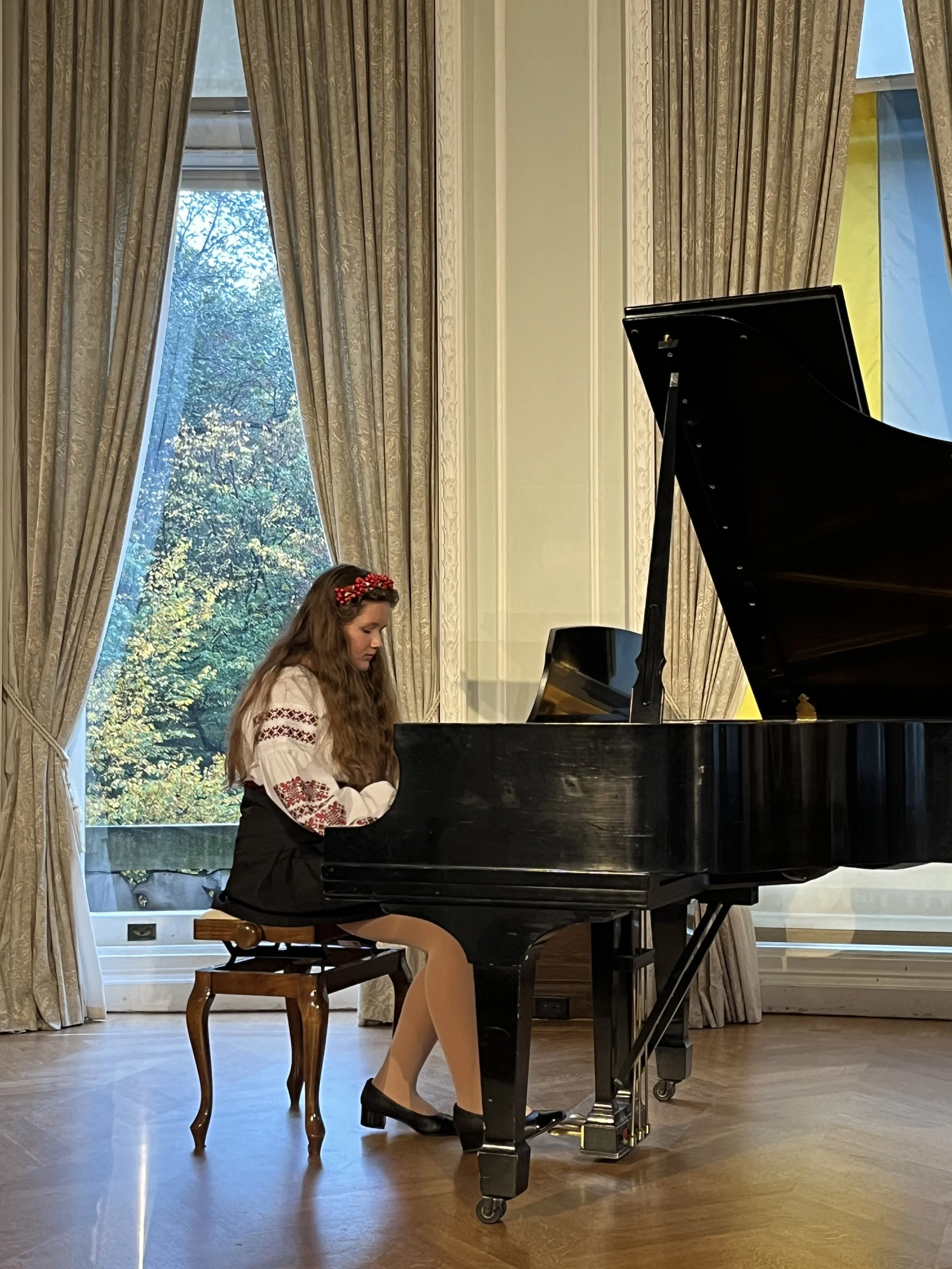 Марічка Загвойська .JPG