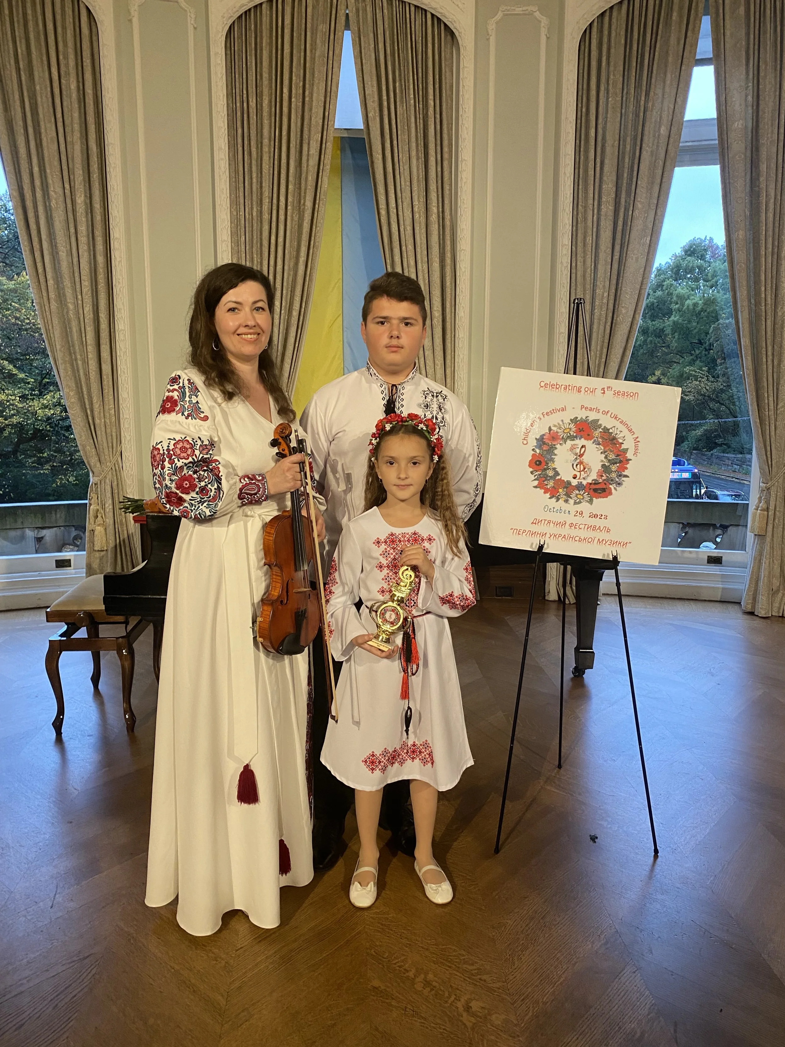 Надя, Денис, Марина .JPG