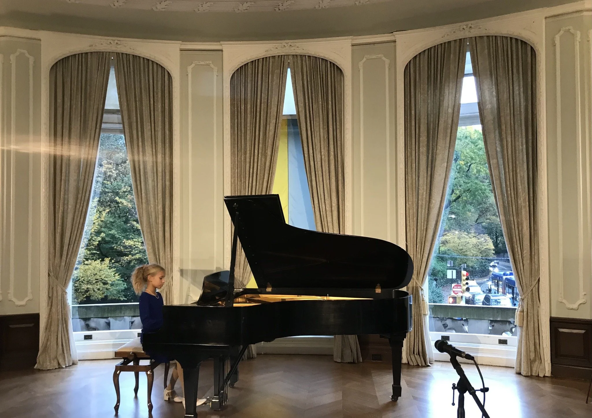 Maryna Titova.jpg