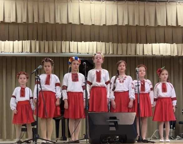 Ensamble .jpg