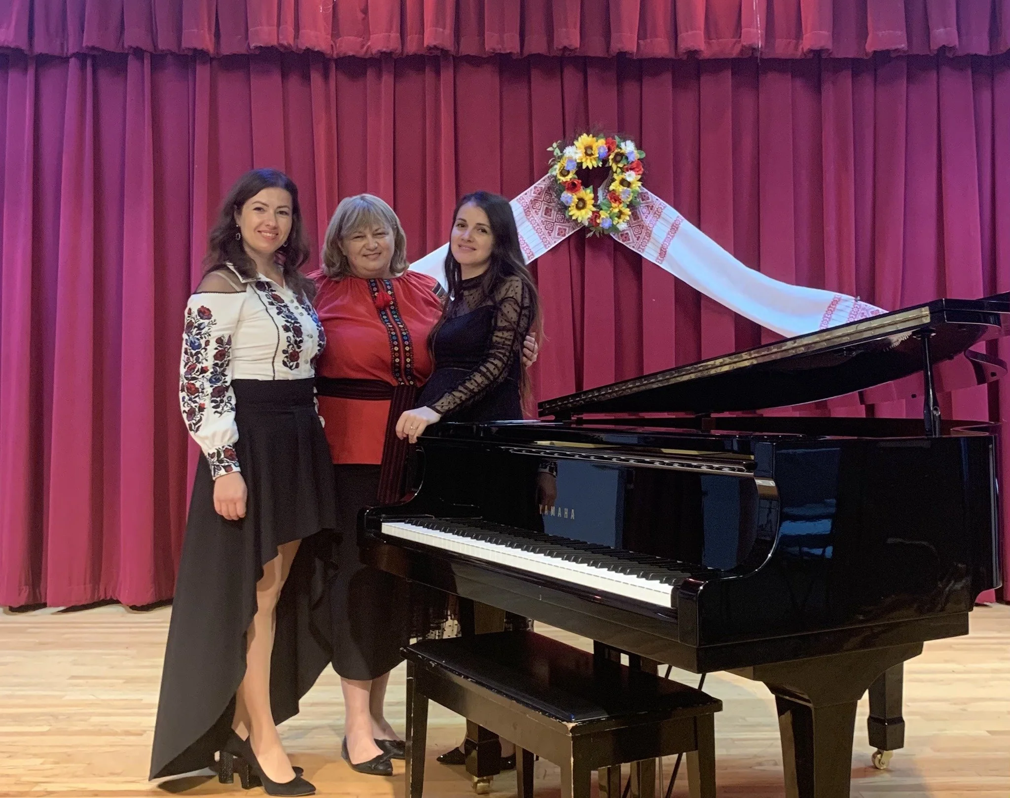 Oksana, Nadia and me.jpg